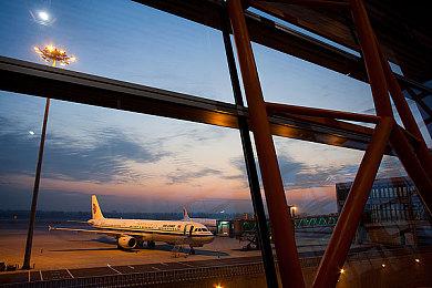 《倾听画语》工作室新作《The Star Named EOS》预告公开 首发支持中文